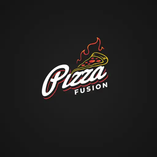 Play Pizza Fusion APK