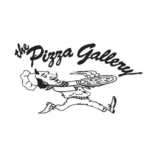 Play Pizza Gallery APK