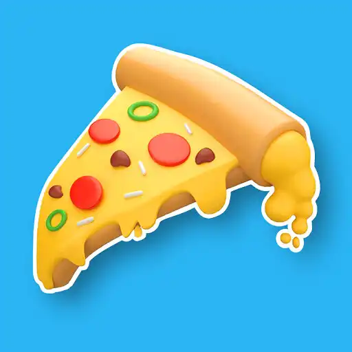 Play Pizza Games Cooking Restaurant APK