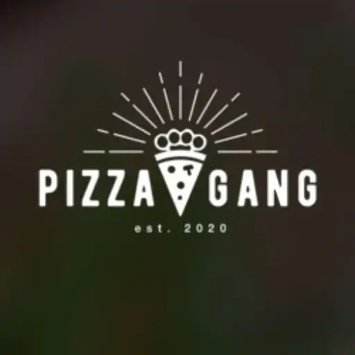 Play Pizza Gang APK