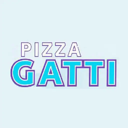 Play Pizza Gatti APK
