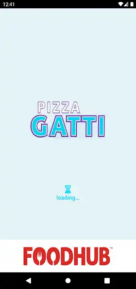 Play Pizza Gatti  and enjoy Pizza Gatti with UptoPlay