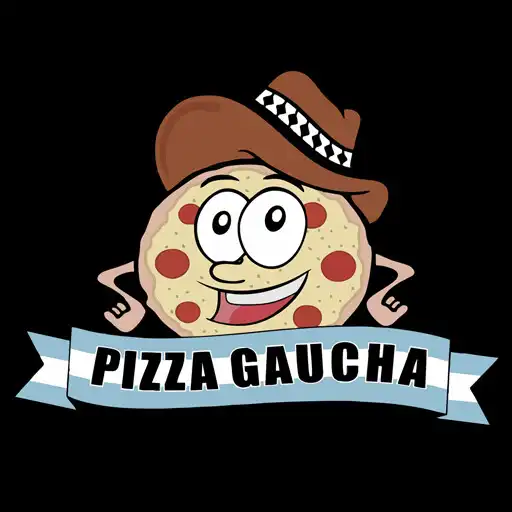 Play Pizza Gaucha delivery APK Play Pizza Gaucha delivery APK
