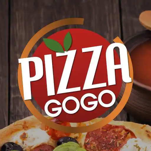 Play Pizza GoGo APK Play Pizza GoGo APK