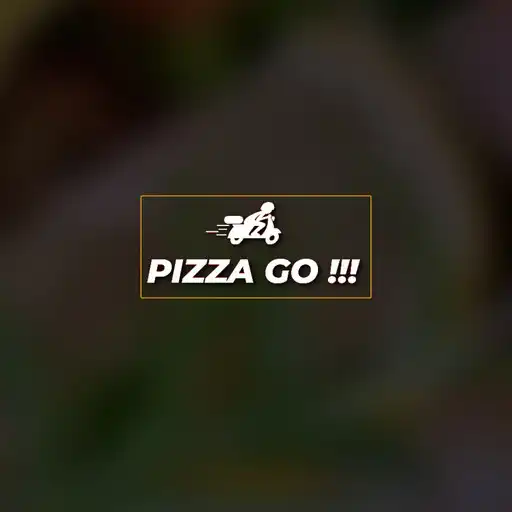 Play Pizza Go APK