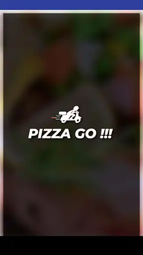 Play Pizza Go as an online game Pizza Go with UptoPlay