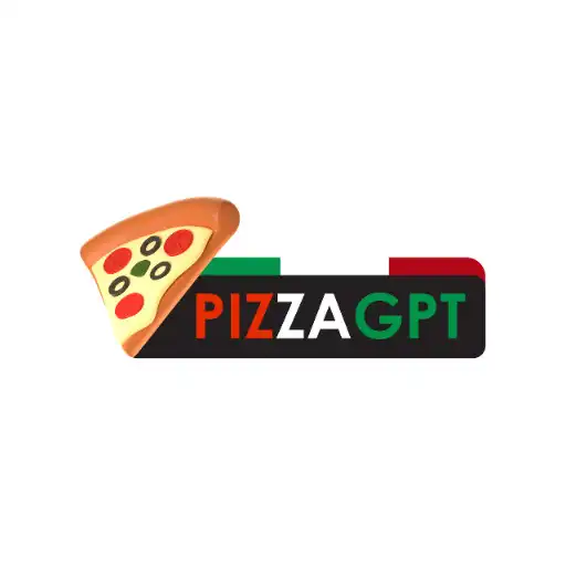 Play PizzaGPT - Your AI Chatbot APK