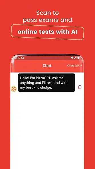 Play PizzaGPT - Your AI Chatbot and enjoy PizzaGPT - Your AI Chatbot with UptoPlay Play PizzaGPT - Your AI Chatbot and enjoy PizzaGPT - Your AI Chatbot with UptoPlay
