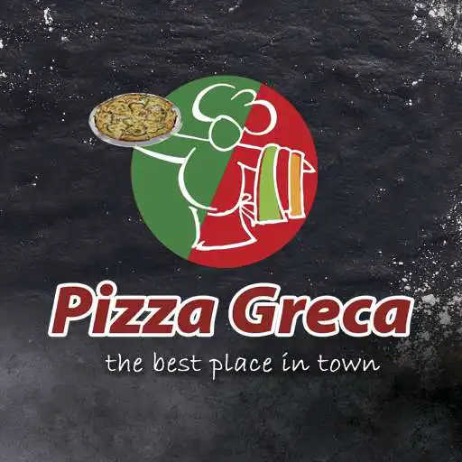 Play Pizza Greca APK