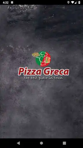 Play Pizza Greca  and enjoy Pizza Greca with UptoPlay