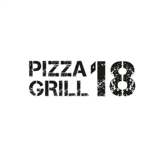 Play Pizza Grill 18 APK
