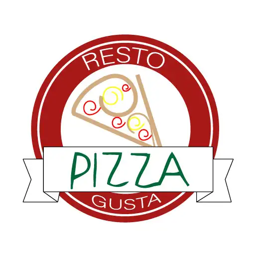 Play Pizza Gusta APK Play Pizza Gusta APK