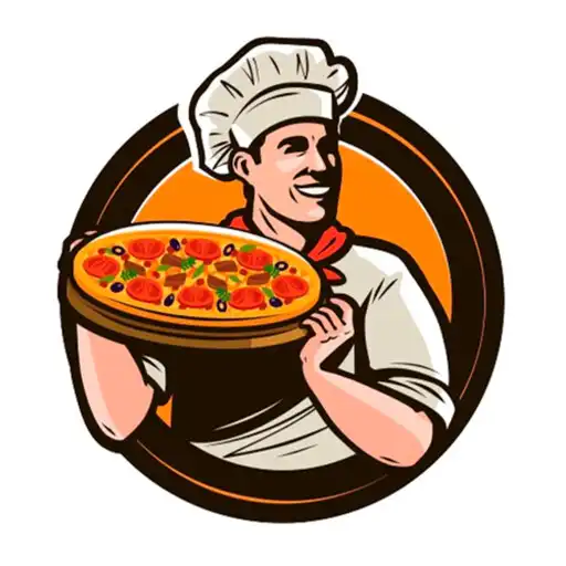 Play Pizza Guyz APK Play Pizza Guyz APK