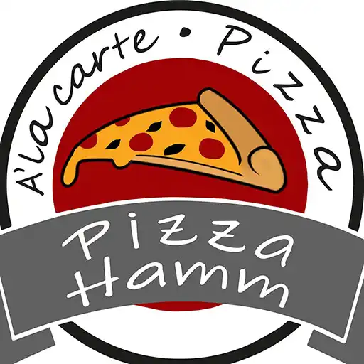 Play Pizza Hamm APK Play Pizza Hamm APK