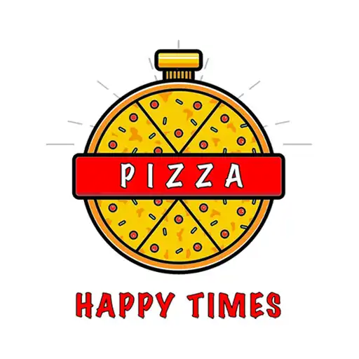 Play Pizza Happy Times APK Play Pizza Happy Times APK