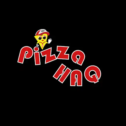 Play Pizza Haq APK