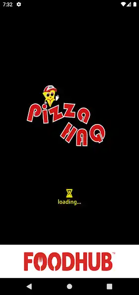 Play Pizza Haq  and enjoy Pizza Haq with UptoPlay