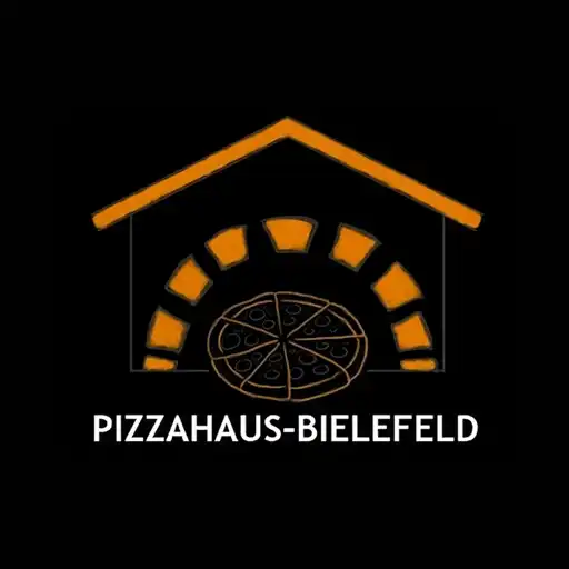 Play Pizzahaus Bielefeld APK Play Pizzahaus Bielefeld APK