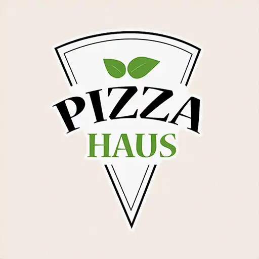 Play Pizza Haus Hamminkeln APK Play Pizza Haus Hamminkeln APK