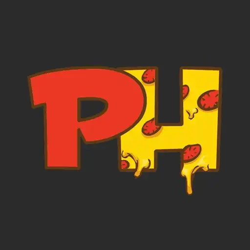 Play Pizza Haus APK