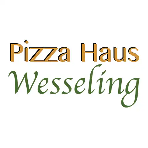 Play Pizza Haus Wesseling APK Play Pizza Haus Wesseling APK