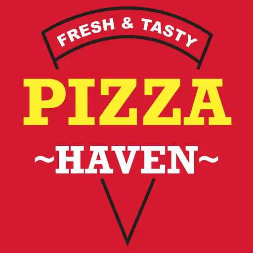 Play Pizza Haven New Haven CT APK