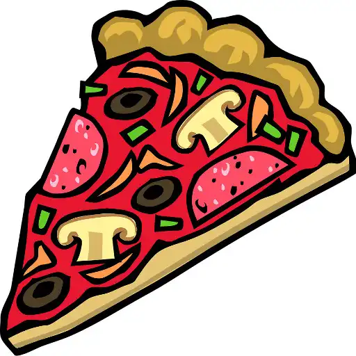 Play Pizza Hero APK