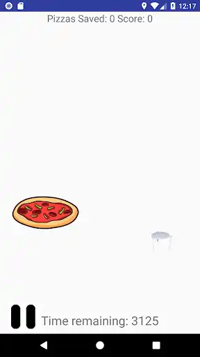 Play Pizza Hero  and enjoy Pizza Hero with UptoPlay