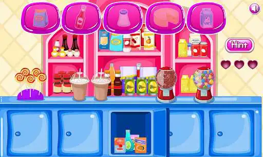 Play Pizza Hidden Objects