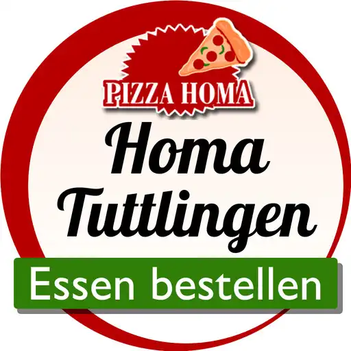 Play Pizza Homa Tuttlingen APK Play Pizza Homa Tuttlingen APK