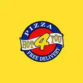 Free play online Pizza Hot 4 You Hove APK Free play online Pizza Hot 4 You Hove APK