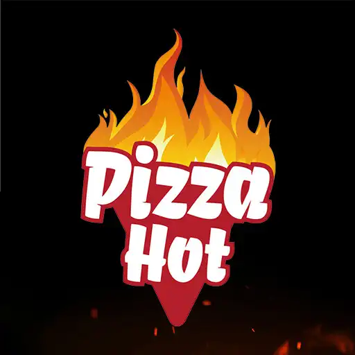 Play Pizza Hot Balingen APK Play Pizza Hot Balingen APK