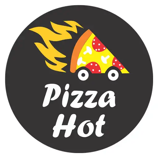 Play Pizza Hot APK