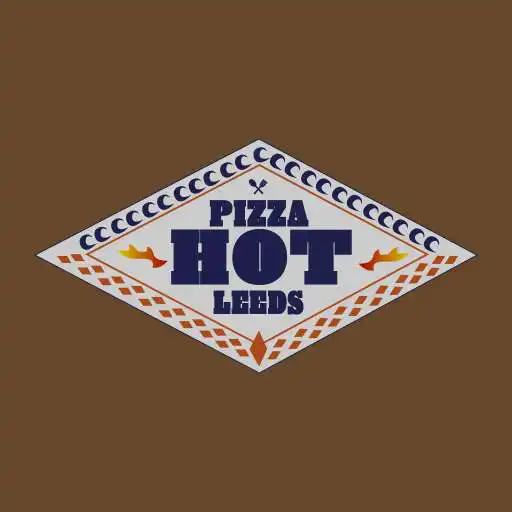 Play Pizza Hot Leeds APK Play Pizza Hot Leeds APK