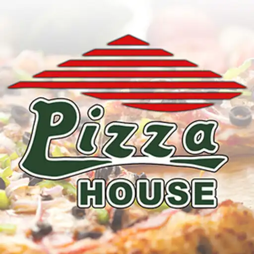 Play Pizza House Company App APK