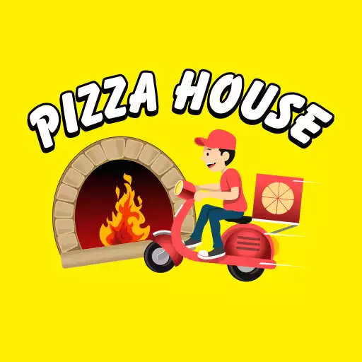 Play Pizza House APK Play Pizza House APK