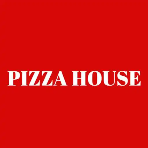 Free play online Pizza House Salford APK