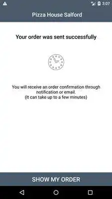 Play Pizza House Salford