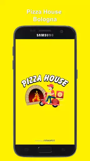 Play Pizza House  and enjoy Pizza House with UptoPlay