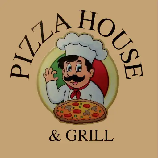 Play Pizza House Svendborg APK