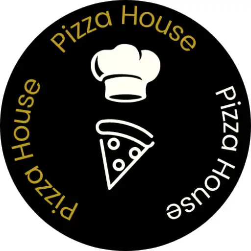 Play Pizza House Wavertree APK