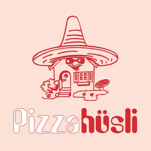 Play Pizzahüsli APK