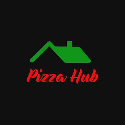 Play Pizza Hub, Derby APK