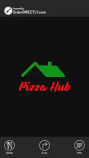 Play Pizza Hub, Derby and enjoy Pizza Hub, Derby with UptoPlay Play Pizza Hub, Derby and enjoy Pizza Hub, Derby with UptoPlay