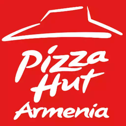 Play Pizza Hut Armenia APK