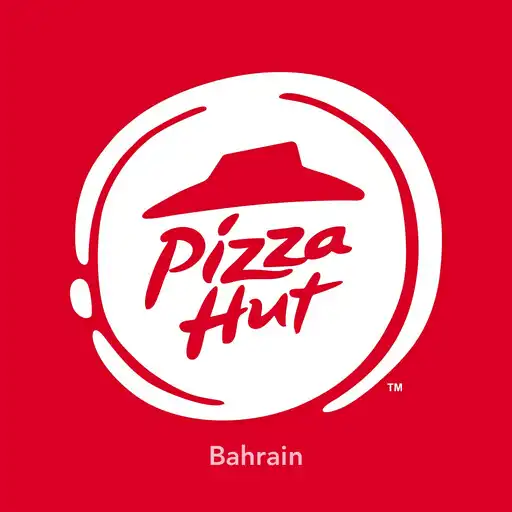 Play Pizza Hut Bahrain - Order Food APK