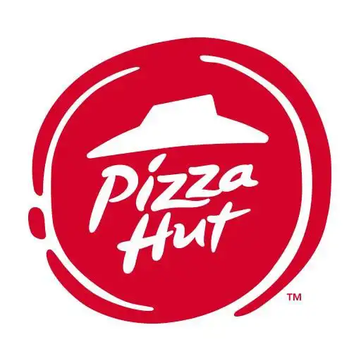 Play Pizza Hut Brasil APK