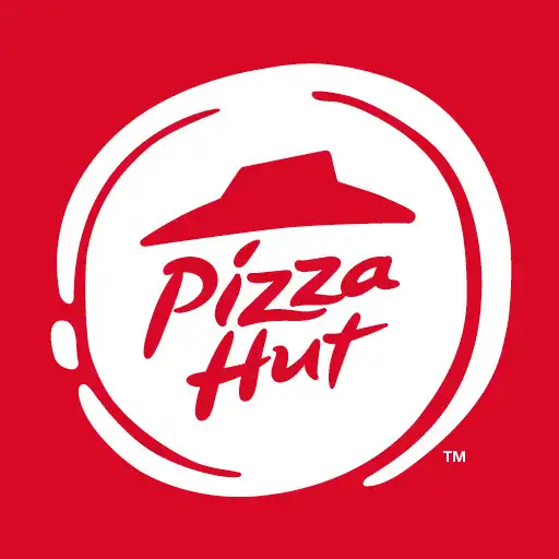 Play Pizza Hut Chile APK