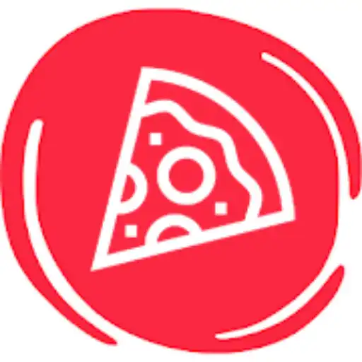Play PizzaHut Deals Singopore APK