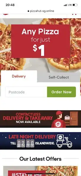 Play PizzaHut Deals Singopore and enjoy PizzaHut Deals Singopore with UptoPlay Play PizzaHut Deals Singopore and enjoy PizzaHut Deals Singopore with UptoPlay